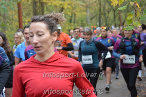 Les Foulees du Dragon 2025/FDRAGON_2025_00153.JPG